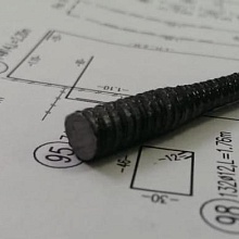 Гибкие связи Гибкие связи