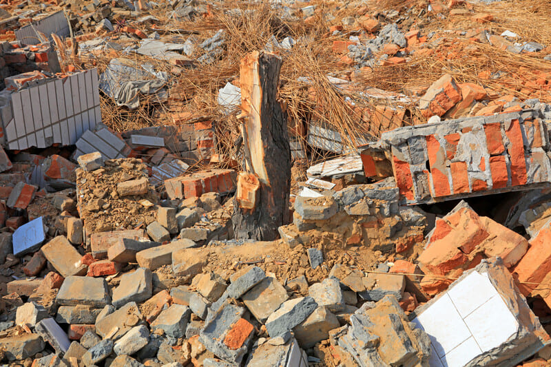 Стеклопластиковая арматура